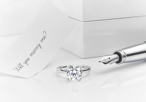 台中鑽石珠寶典當