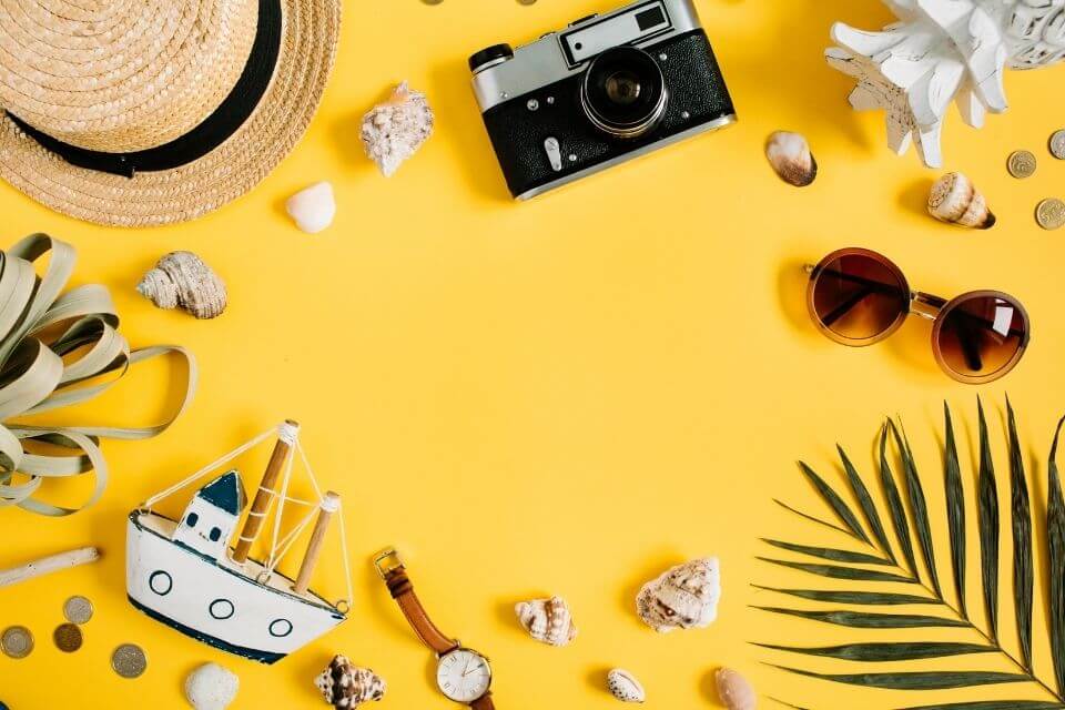 當鋪可以當什麼?了解當鋪收什麼,台中當舖典當流程3分鐘上手!