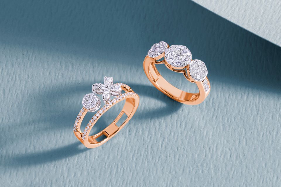 k金回收專門店價格划算嗎?18k、22k金、白k金、黃k金收購比較