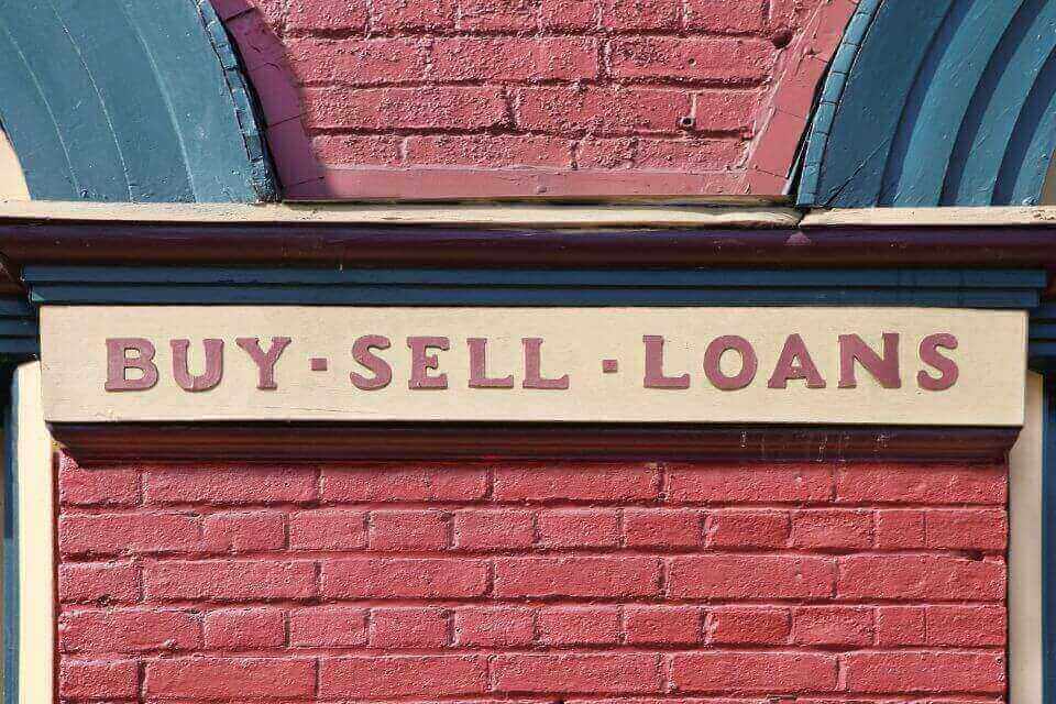 【潭子當鋪借錢】汽車借款、機車借款當天放款,潭子免留車的優質選擇!