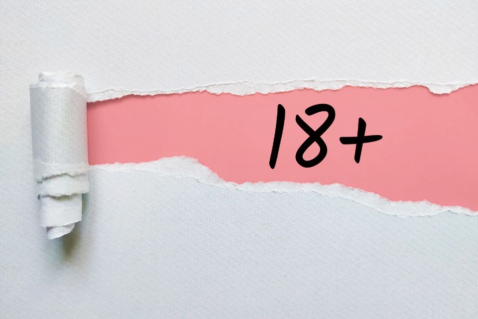 滿18歲可以貸款嗎？18歲貸款免保人免信用聯徵的管道有哪些？